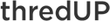 thredUP logo