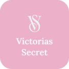 Victoria's Secret logo