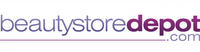 BeautyStoreDepot logo
