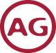 AG Jeans logo