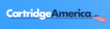CartridgeAmerica.com logo