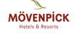 Movenpick Hotels & Resorts logo