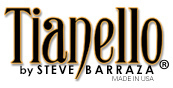 Tianello logo