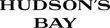 The Bay logo