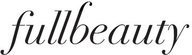 Fullbeauty.com logo