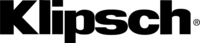 Klipsch logo