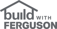 Build.com logo