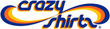 Crazy Shirts logo