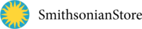 SmithsonianStore.com logo