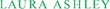 Laura Ashley logo
