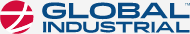 Global Industrial logo