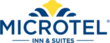Microtel Inns & Suites logo