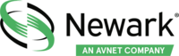 Newark logo