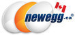 Newegg Canada logo
