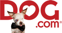 Dog.com logo