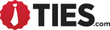 Ties.com logo