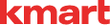Kmart logo