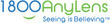 1800AnyLens logo