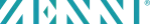 Zenni Optical logo