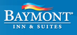 Baymont Inn & Suites logo