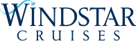 Windstar Cruises logo