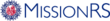 Mission Restaurant Supply logo