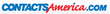 ContactsAmerica.com logo