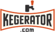 Kegerator logo