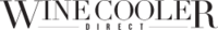 WineCoolerDirect logo