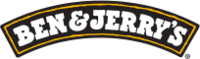 Ben & Jerry's logo