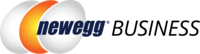 Newegg Business logo