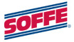 Soffe logo