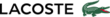 Lacoste logo
