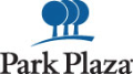 Park Plaza Hotels logo