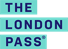 The London Pass logo