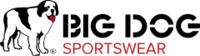 BIGDOGS.com logo