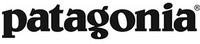 Patagonia logo