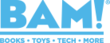 BooksAMillion.com logo