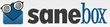 SaneBox logo