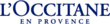 L'Occitane logo