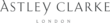 Astley Clarke logo