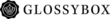 GlossyBox logo