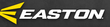 Easton logo