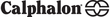 Calphalon logo