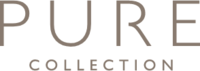 Pure Collection logo