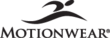 MotionWear logo