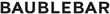 BaubleBar logo