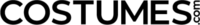 Costumes.com logo