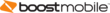 Boost Mobile logo