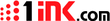 1ink.com logo
